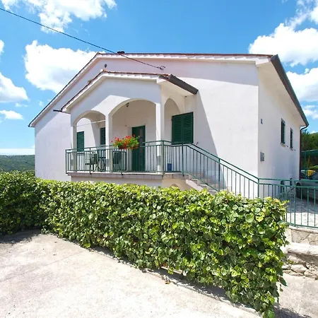 Apartment Fuer 2 Personen Ca 27 Qm In Rabac, Istrien Bucht Von