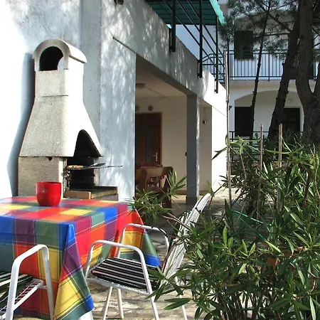 Apartment Fuer 2 Personen Ca 27 Qm In Rabac, Istrien Bucht Von *
